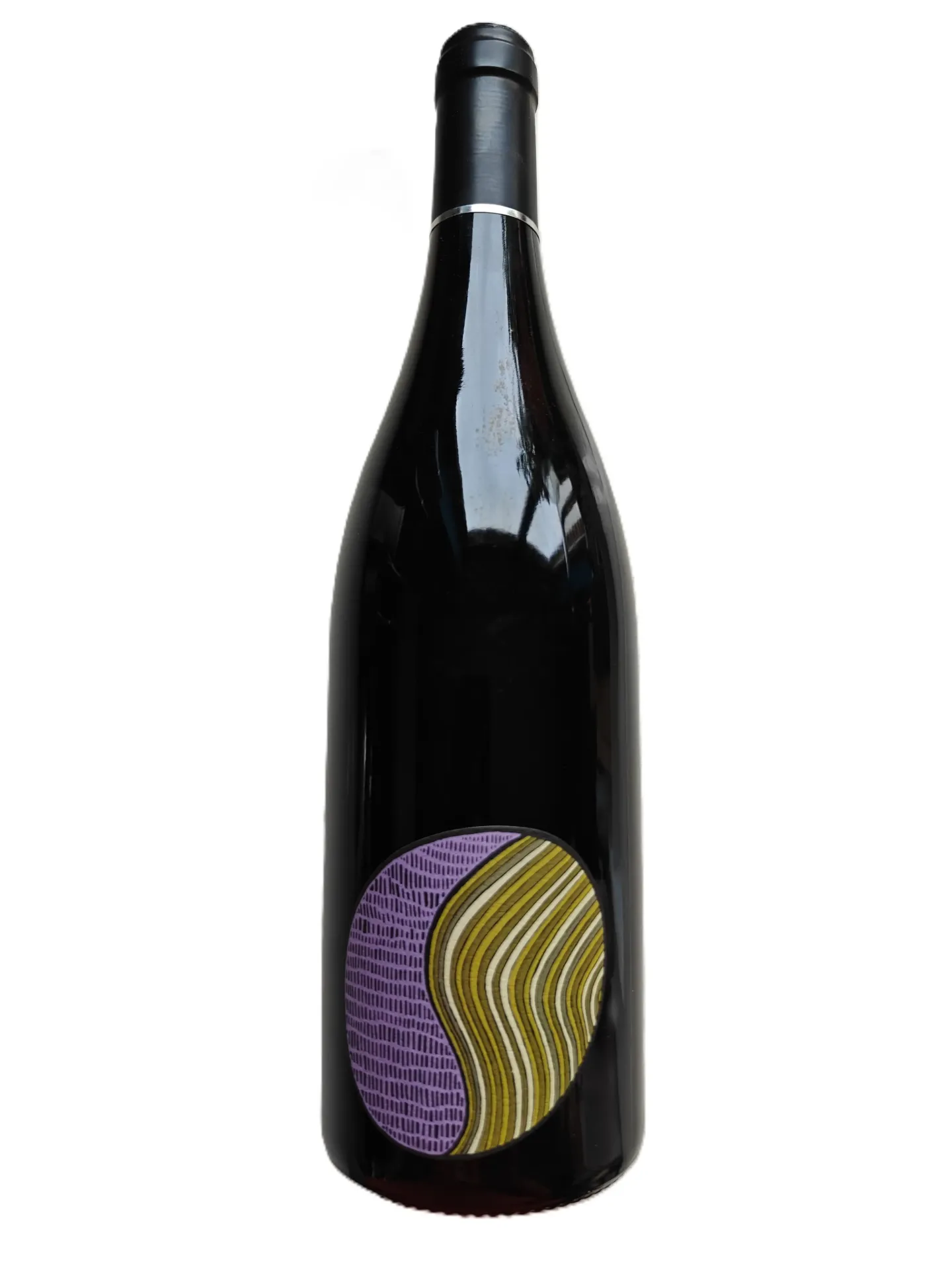 Aunis - 2023 - Les Pierres d'Aurèle