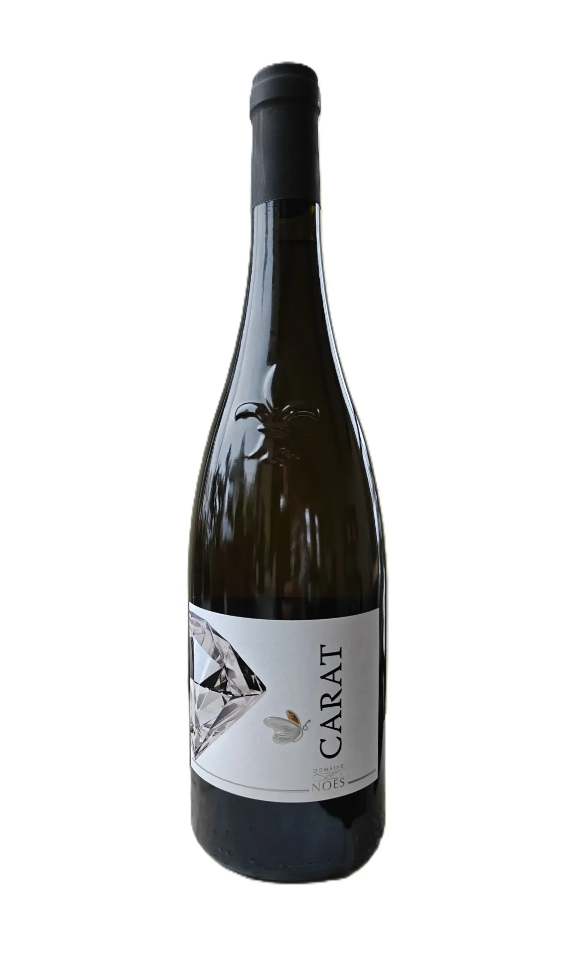 Carat - 2024 - Domaine des Noës