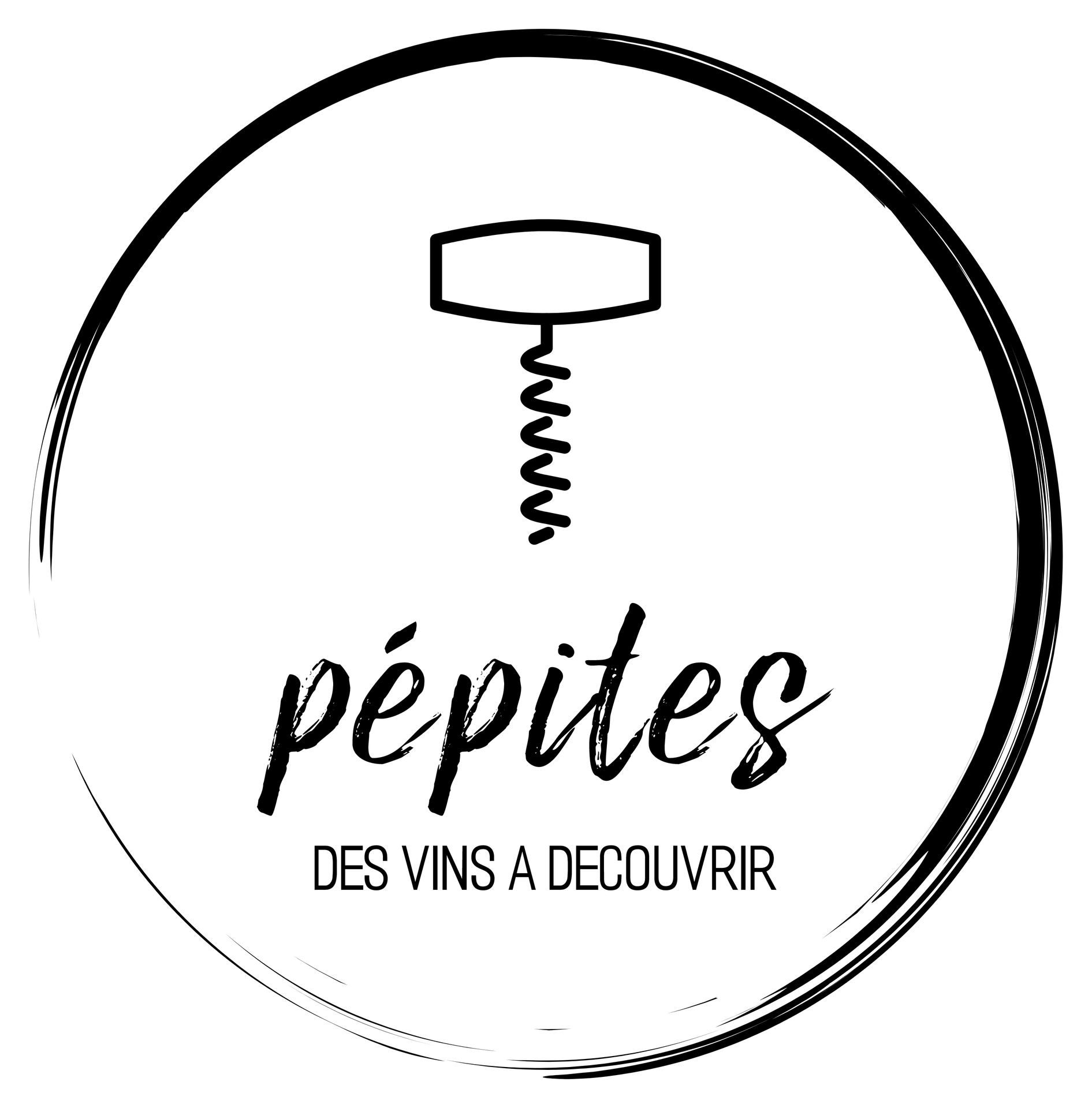 My Website
